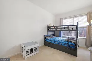 453 Lenape Wy, Claymont, DE 19703 - Photo 17