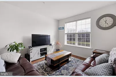 453 Lenape Way, Claymont, DE 19703 - Photo 9