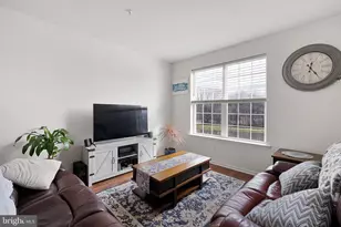 453 Lenape Wy, Claymont, DE 19703 - Photo 9