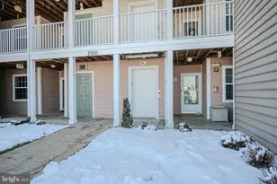 1880 Congressional Village Dr, Middletown, DE 19709 - Photo 5