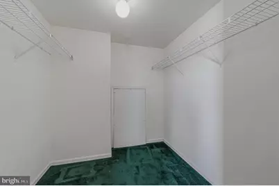 1880 Congressional Village Drive #8304, Middletown, DE 19709 - Photo 23