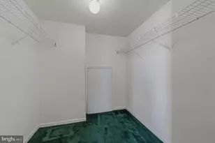 1880 Congressional Village Dr, Middletown, DE 19709 - Photo 23