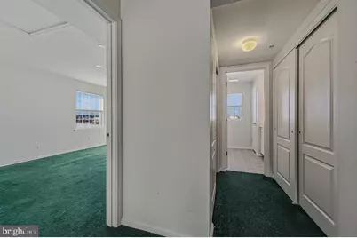 1880 Congressional Village Drive #8304, Middletown, DE 19709 - Photo 27
