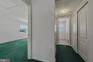 1880 Congressional Village Dr, Middletown, DE 19709 - Photo 27