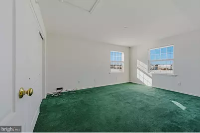 1880 Congressional Village Drive #8304, Middletown, DE 19709 - Photo 35