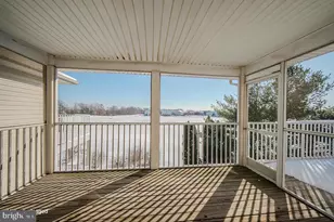 1880 Congressional Village Dr, Middletown, DE 19709 - Photo 41