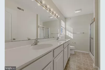 1880 Congressional Village Drive #8304, Middletown, DE 19709 - Photo 25