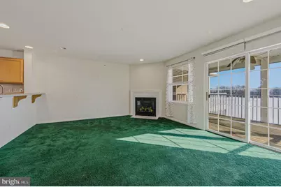 1880 Congressional Village Drive #8304, Middletown, DE 19709 - Photo 19