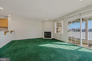 1880 Congressional Village Dr, Middletown, DE 19709 - Photo 19