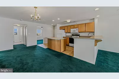 1880 Congressional Village Drive #8304, Middletown, DE 19709 - Photo 11