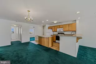 1880 Congressional Village Dr, Middletown, DE 19709 - Photo 11