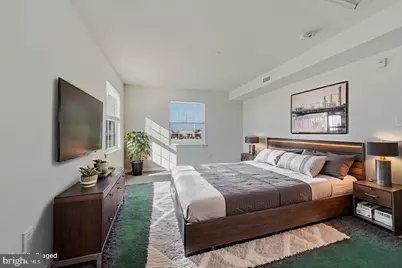 1880 Congressional Village Drive #8304, Middletown, DE 19709 - Photo 21