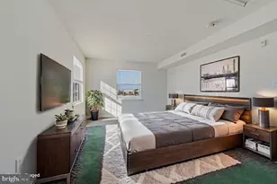 1880 Congressional Village Dr, Middletown, DE 19709 - Photo 21