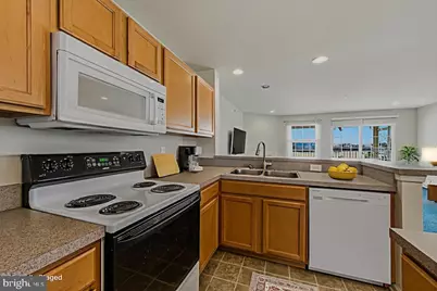 1880 Congressional Village Drive #8304, Middletown, DE 19709 - Photo 13