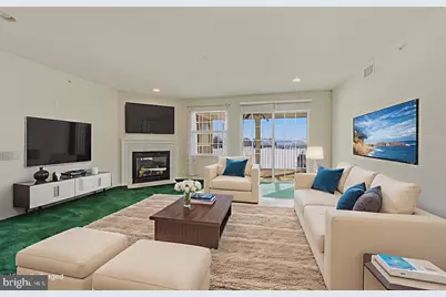 1880 Congressional Village Drive #8304, Middletown, DE 19709 - Photo 15