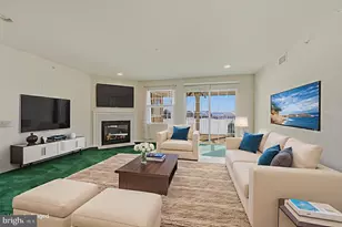 1880 Congressional Village Dr, Middletown, DE 19709 - Photo 15