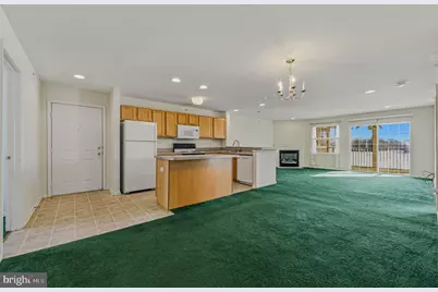 1880 Congressional Village Drive #8304, Middletown, DE 19709 - Photo 9