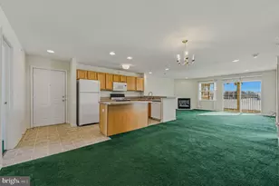 1880 Congressional Village Dr, Middletown, DE 19709 - Photo 9