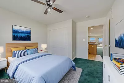 1880 Congressional Village Drive #8304, Middletown, DE 19709 - Photo 37