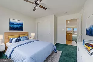 1880 Congressional Village Dr, Middletown, DE 19709 - Photo 37