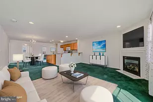 1880 Congressional Village Dr, Middletown, DE 19709 - Photo 17