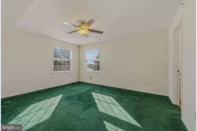 1880 Congressional Village Drive #8304, Middletown, DE 19709 - Photo 31