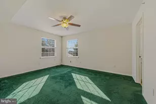 1880 Congressional Village Dr, Middletown, DE 19709 - Photo 31