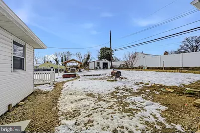 79 University Avenue, New Castle, DE 19720 - Photo 21