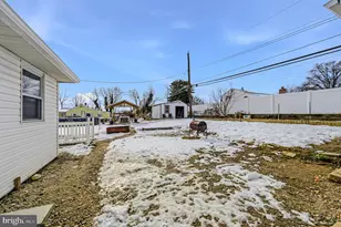 79 University Ave, New Castle, DE 19720 - Photo 21