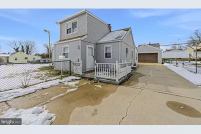 79 University Avenue, New Castle, DE 19720 - Photo 3