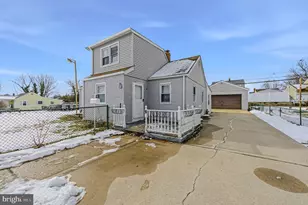 79 University Ave, New Castle, DE 19720 - Photo 3