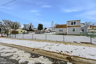 79 University Ave, New Castle, DE 19720 - Photo 25