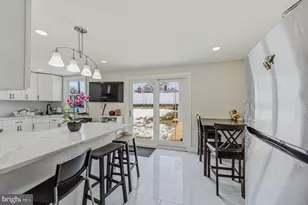 79 University Ave, New Castle, DE 19720 - Photo 9