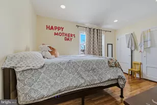 79 University Ave, New Castle, DE 19720 - Photo 17