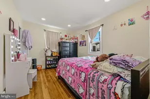 79 University Ave, New Castle, DE 19720 - Photo 15