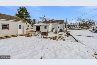 79 University Avenue, New Castle, DE 19720 - Photo 23