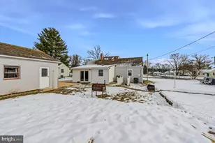 79 University Ave, New Castle, DE 19720 - Photo 23