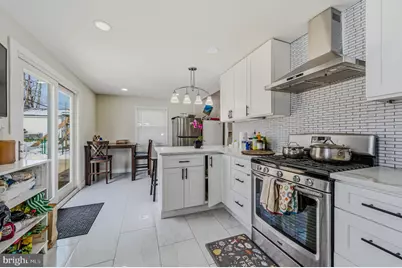 79 University Avenue, New Castle, DE 19720 - Photo 11