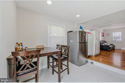 79 University Avenue, New Castle, DE 19720 - Photo 13