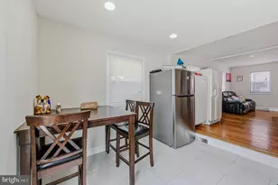 79 University Ave, New Castle, DE 19720 - Photo 13