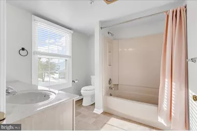 65 Standiford Court, Wilmington, DE 19804 - Photo 25