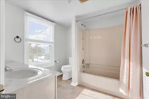 65 Standiford Ct, Wilmington, DE 19804 - Photo 25