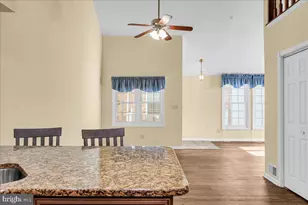 65 Standiford Ct, Wilmington, DE 19804 - Photo 9