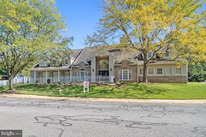 65 Standiford Court, Wilmington, DE 19804 - Photo 31