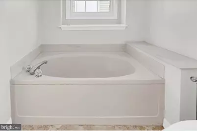 65 Standiford Court, Wilmington, DE 19804 - Photo 19