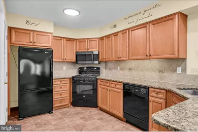 65 Standiford Court, Wilmington, DE 19804 - Photo 11