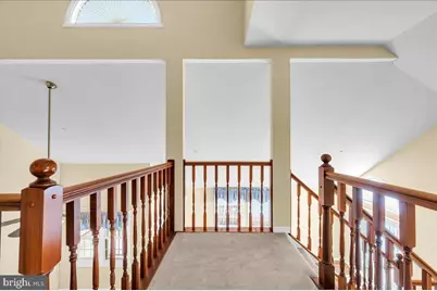 65 Standiford Court, Wilmington, DE 19804 - Photo 21