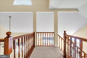 65 Standiford Ct, Wilmington, DE 19804 - Photo 21