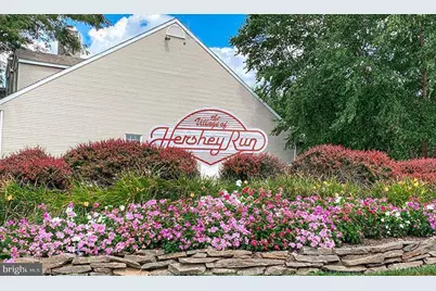 65 Standiford Court, Wilmington, DE 19804 - Photo 35