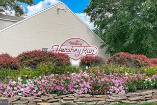 65 Standiford Ct, Wilmington, DE 19804 - Photo 35